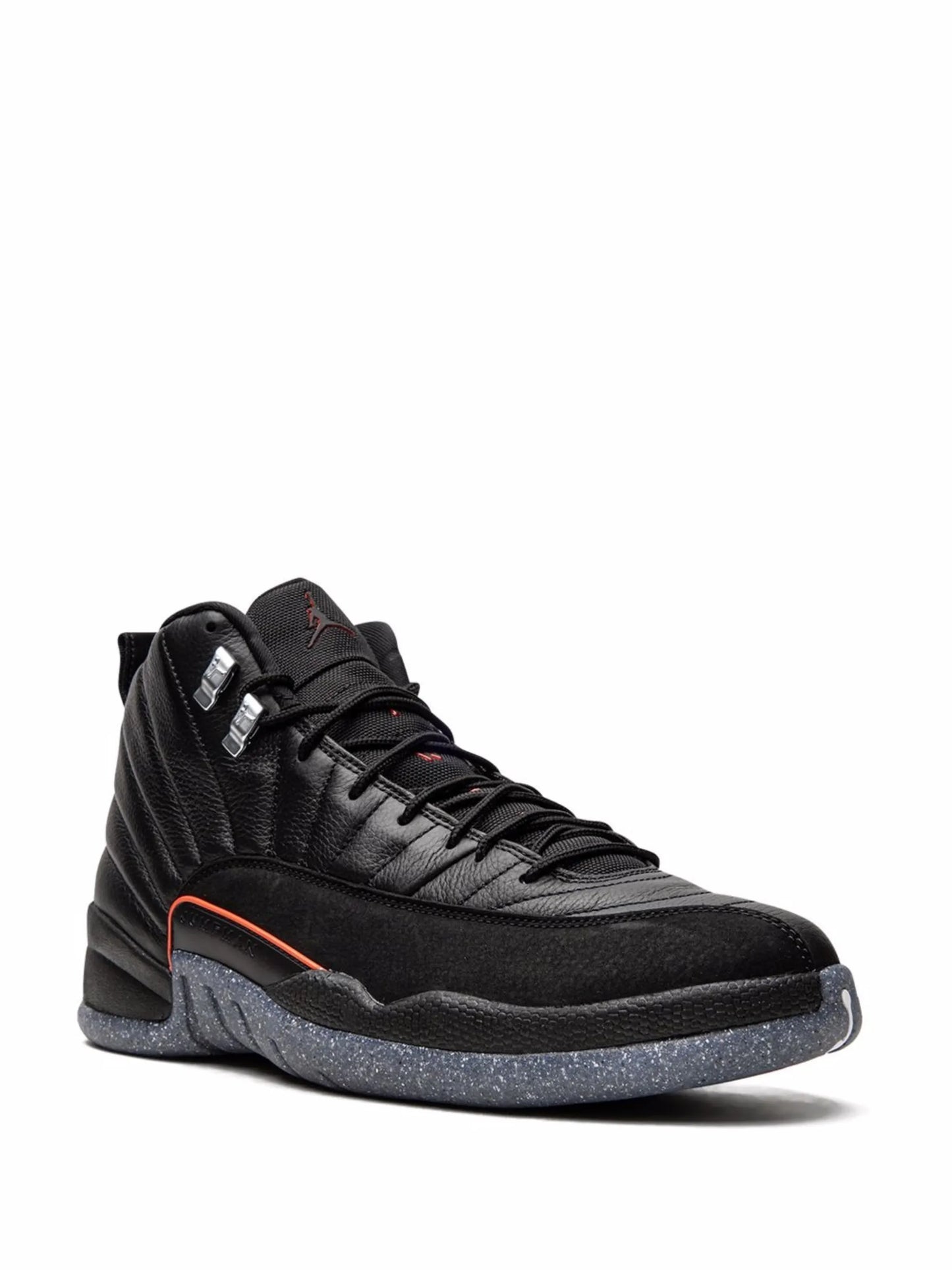 Jordan 12 Retro Utility