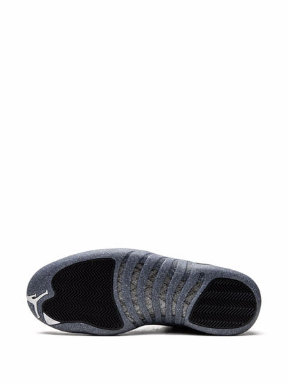 Jordan 12 Retro Utility