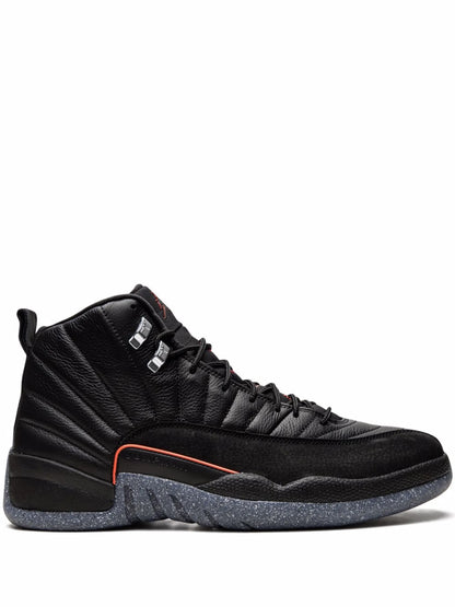 Jordan 12 Retro Utility