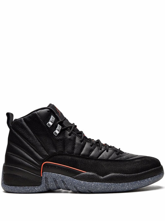 Jordan 12 Retro Utility