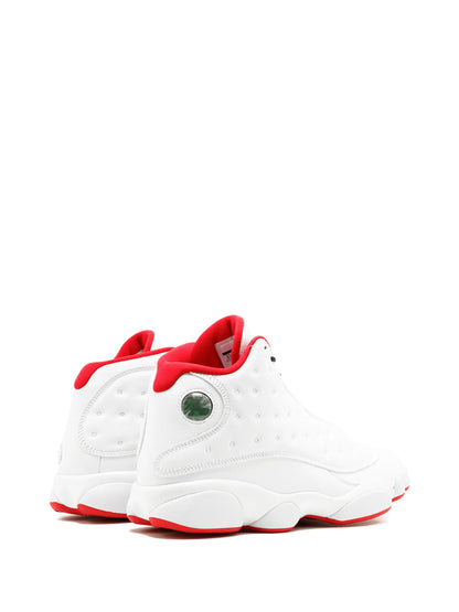 Jordan 13 Retro Alternate History Of Flight