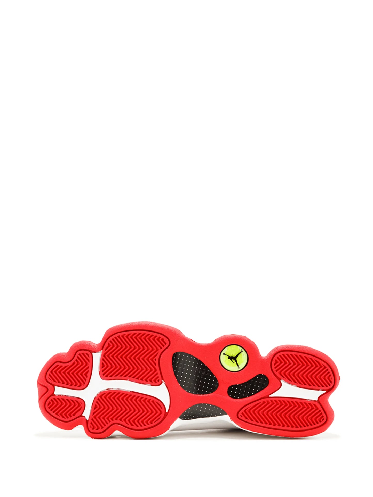 Jordan 13 Retro Alternate History Of Flight