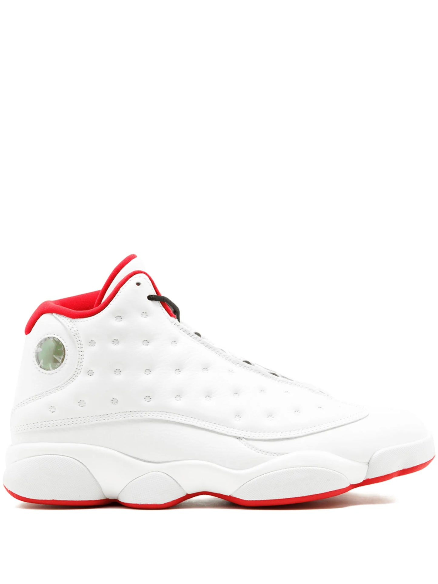 Jordan 13 Retro Alternate History Of Flight