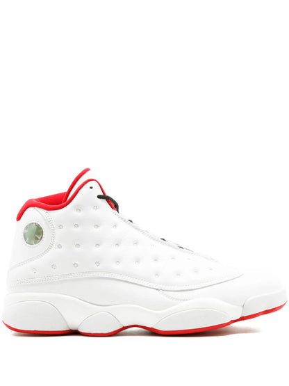 Jordan 13 Retro Alternate History Of Flight