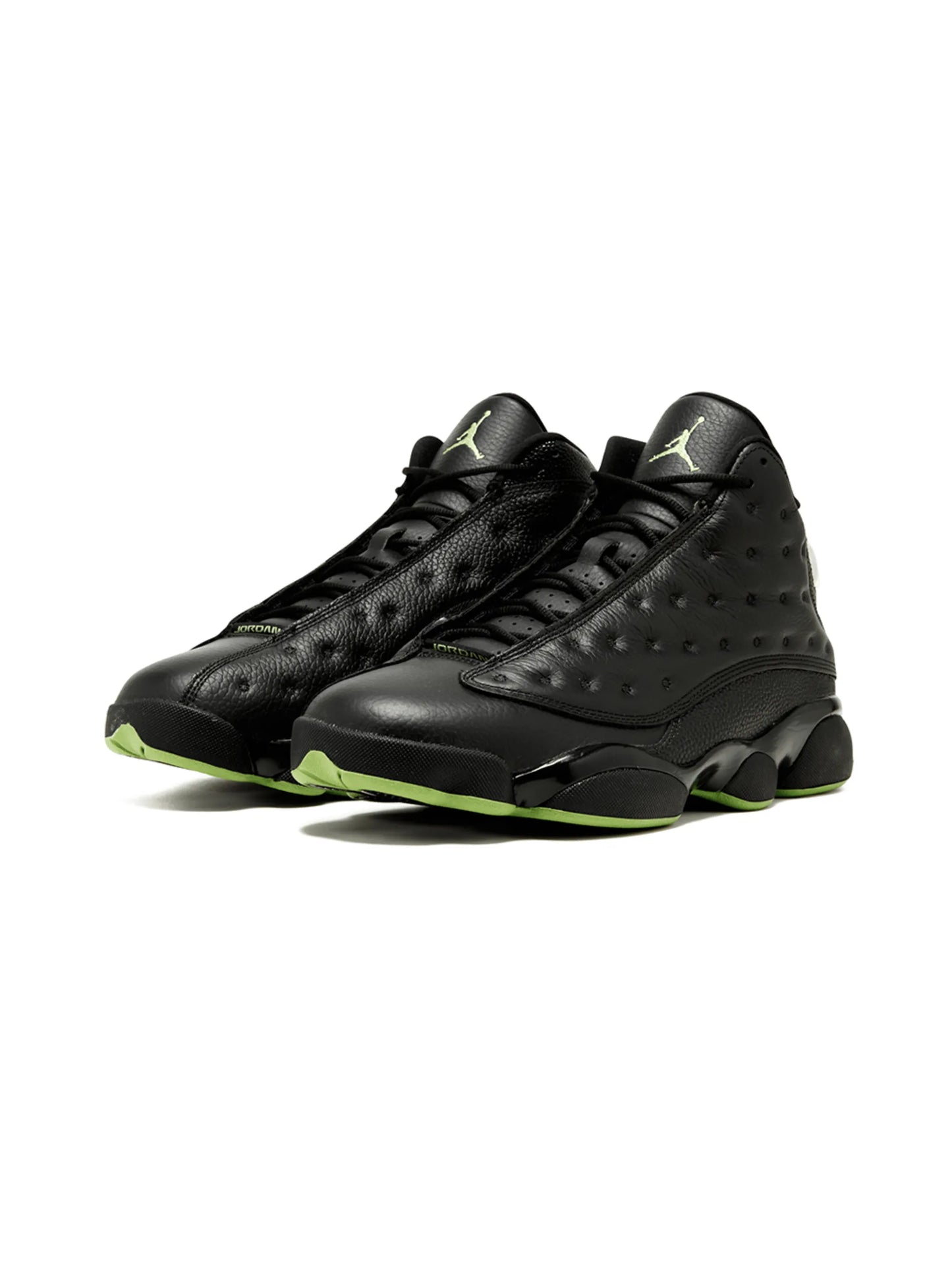 Jordan 13 Retro Altitude (2017)