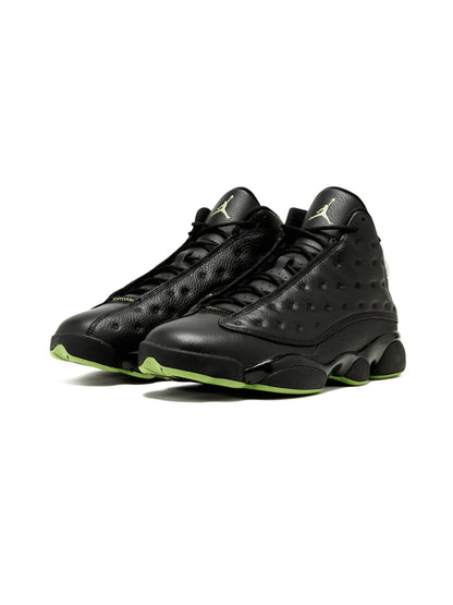 Jordan 13 Retro Altitude (2017)