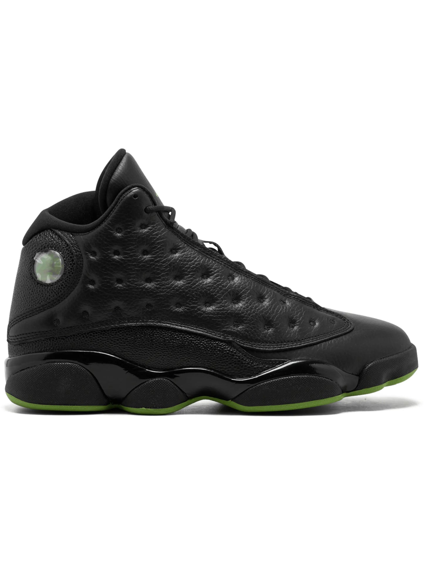 Jordan 13 Retro Altitude (2017)
