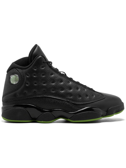 Jordan 13 Retro Altitude (2017)