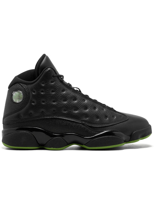 Jordan 13 Retro Altitude (2017)