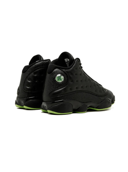 Jordan 13 Retro Altitude (2017)