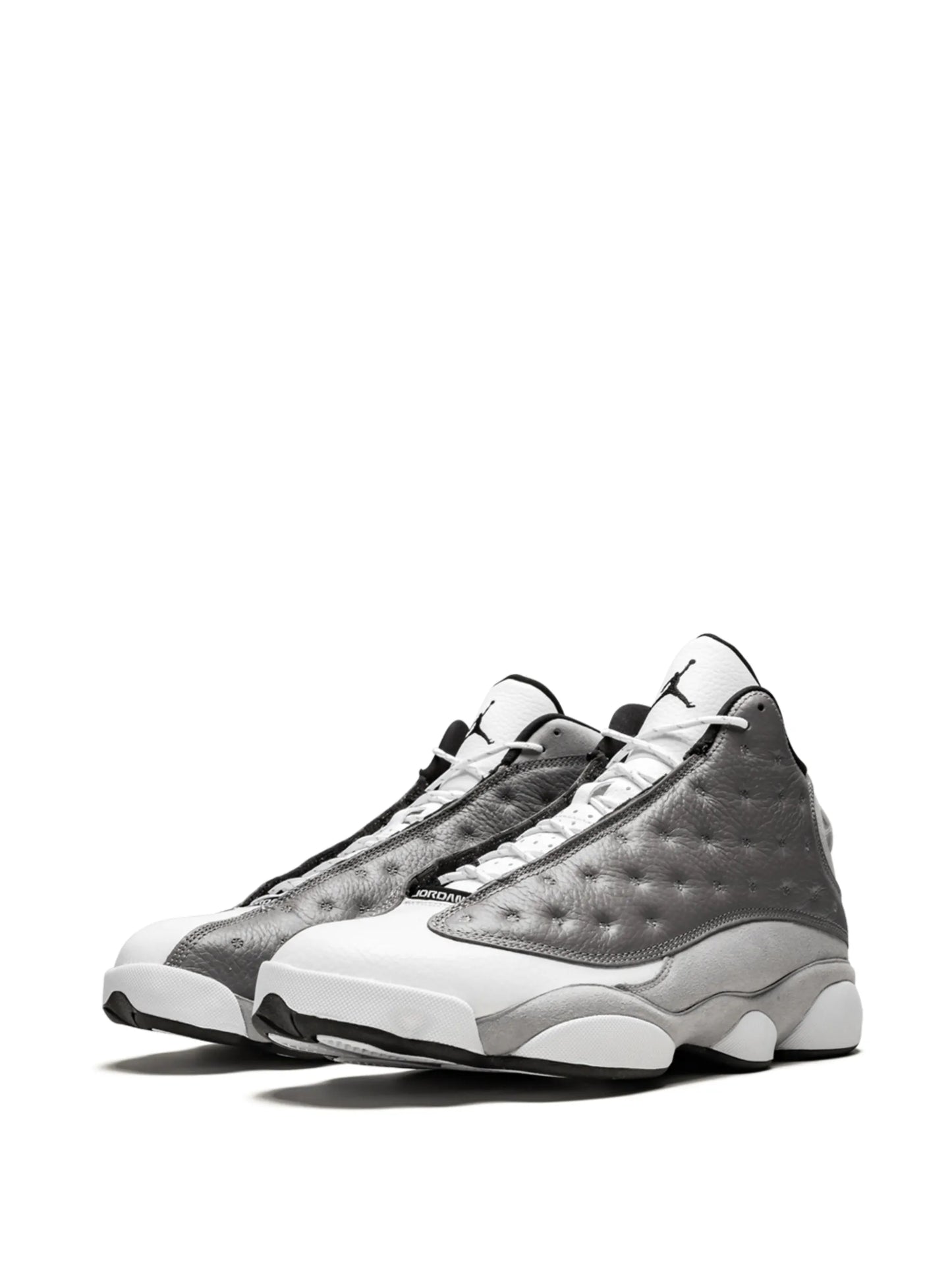 Jordan 13 Retro Atmosphere Grey