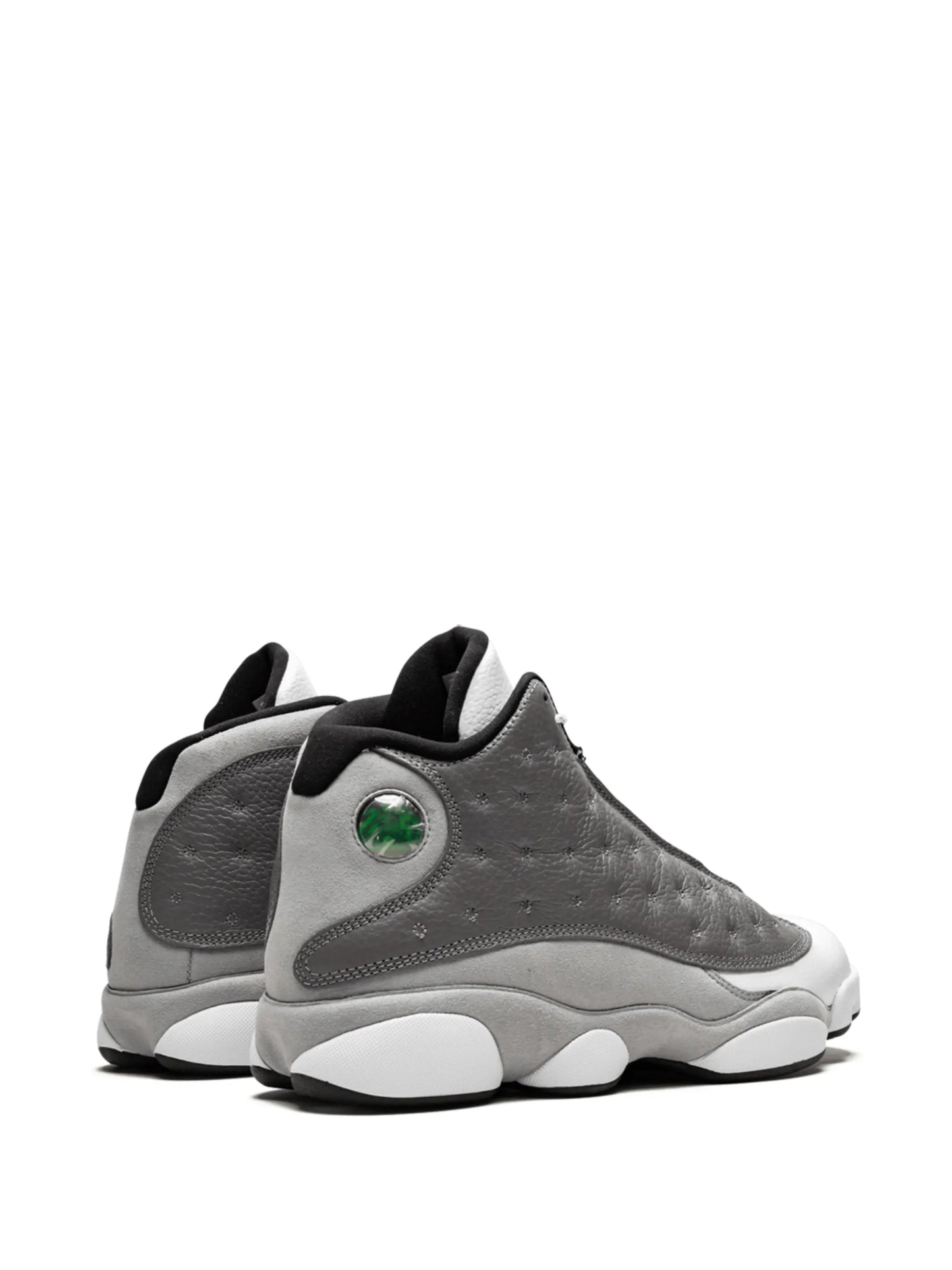 Jordan 13 Retro Atmosphere Grey