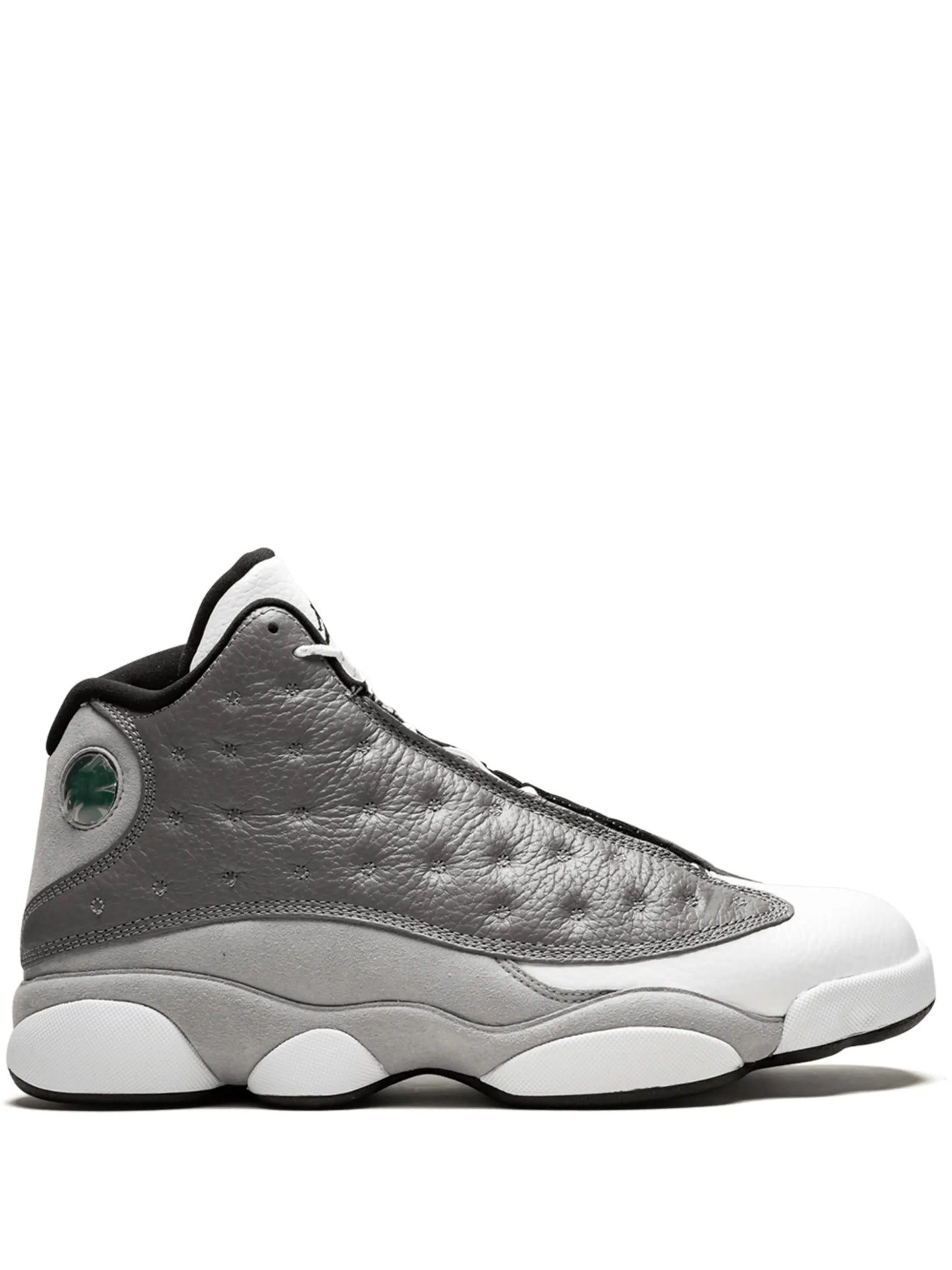 Jordan 13 Retro Atmosphere Grey