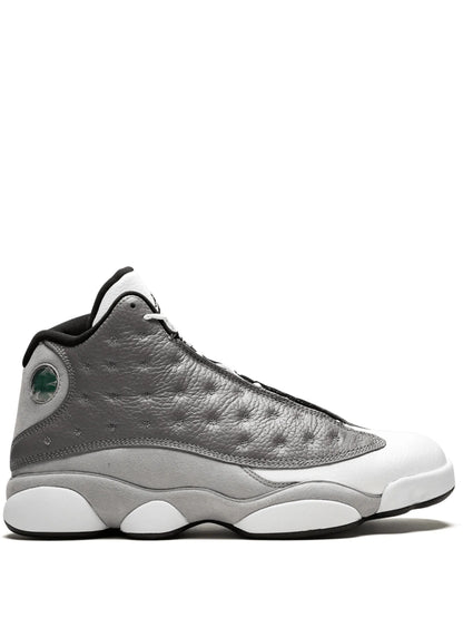 Jordan 13 Retro Atmosphere Grey