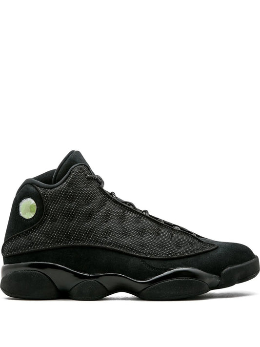 Jordan 13 Retro Black Cat