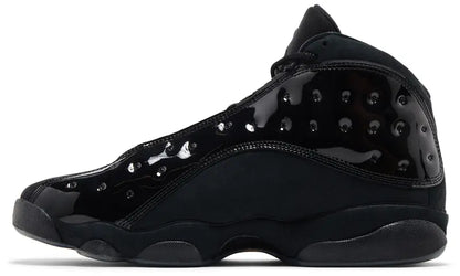 Jordan 13 Retro Cap And Gown