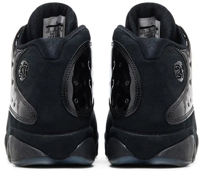 Jordan 13 Retro Cap And Gown