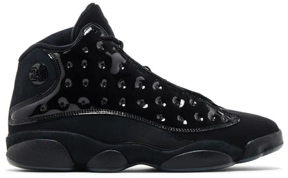 Jordan 13 Retro Cap And Gown