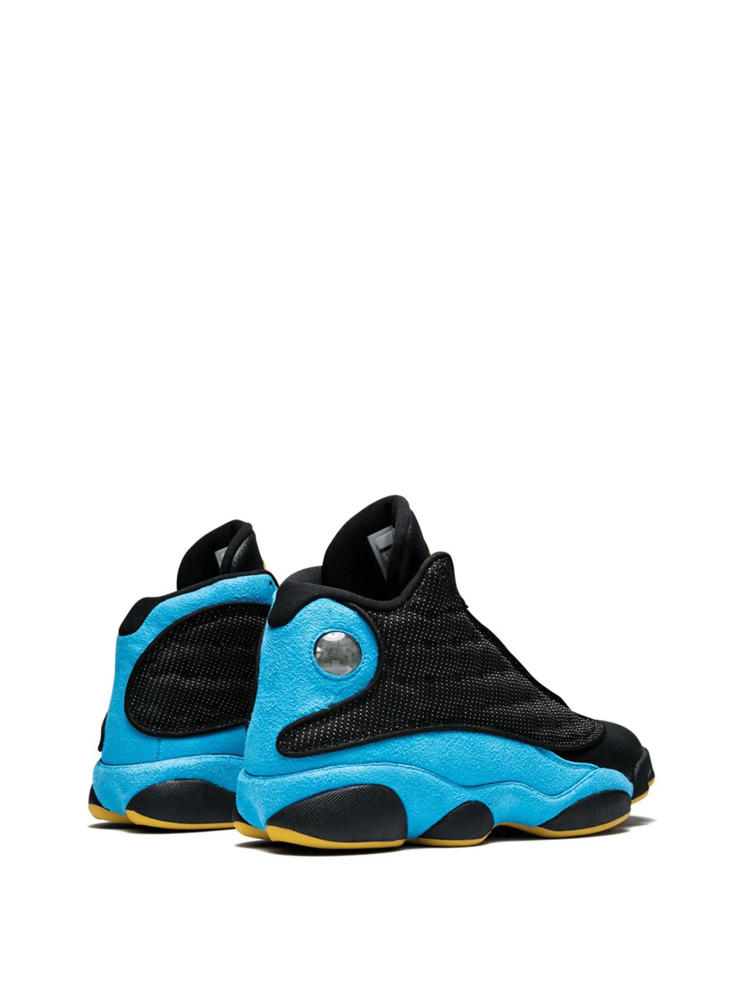 Jordan 13 Retro Chris Paul Away