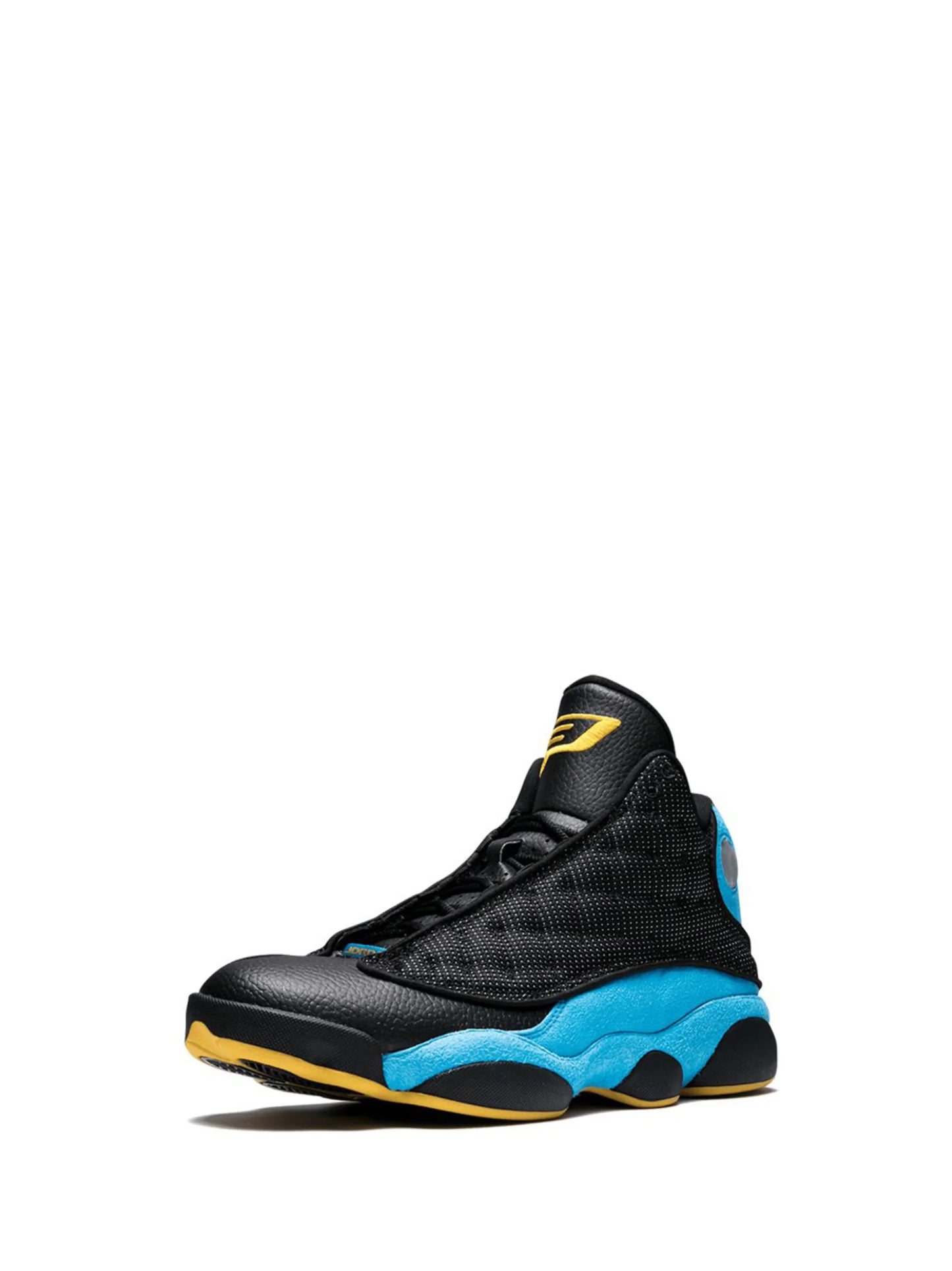 Jordan 13 Retro Chris Paul Away