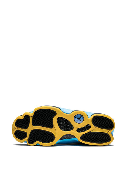 Jordan 13 Retro Chris Paul Away