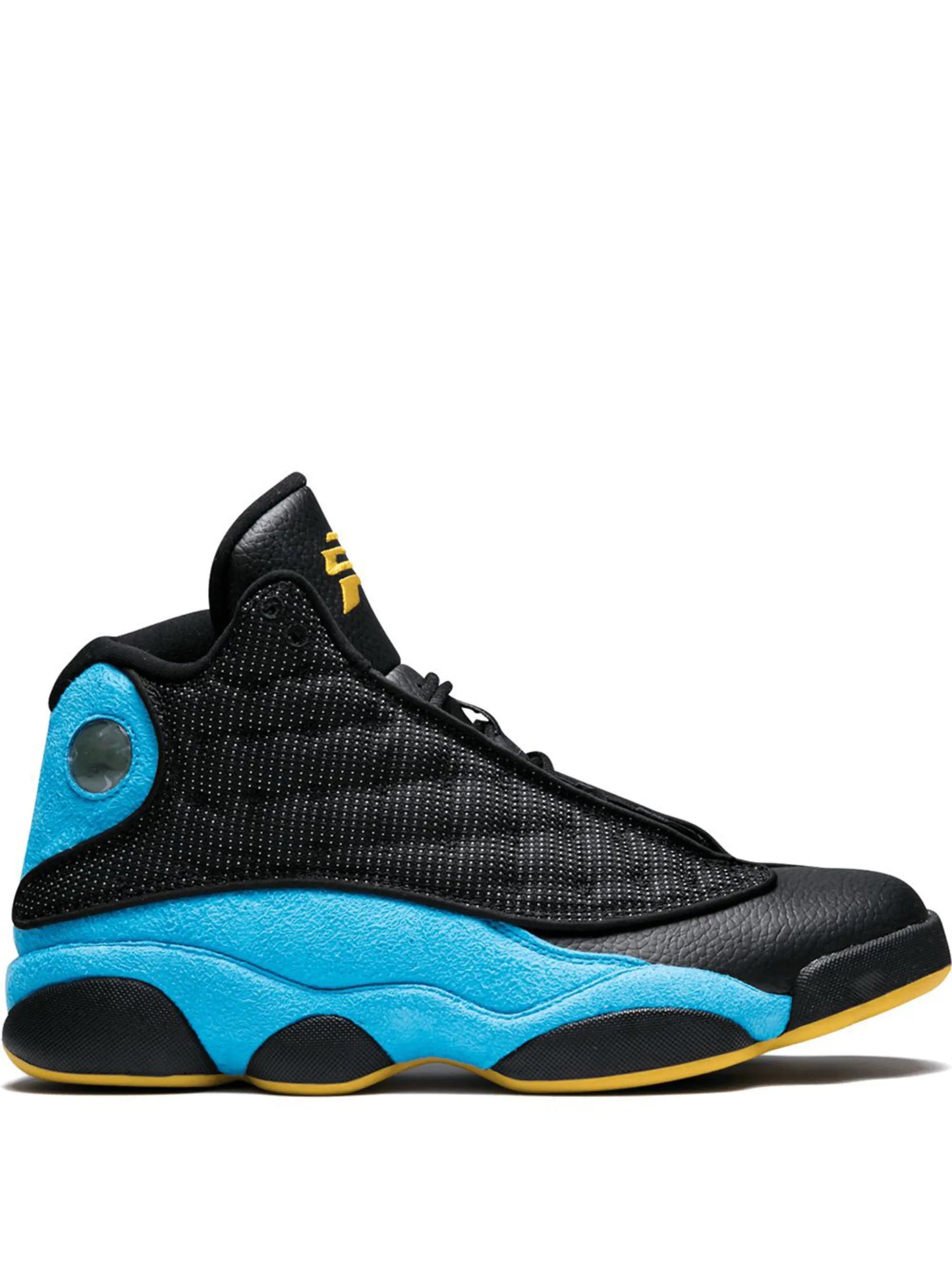 Jordan 13 Retro Chris Paul Away
