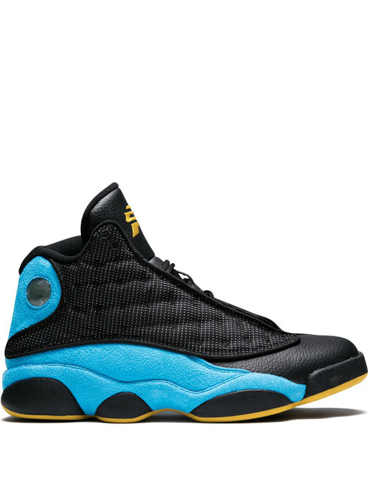 Jordan 13 Retro Chris Paul Away
