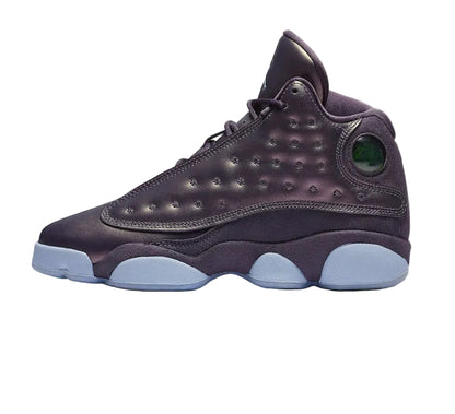 Jordan 13 Retro Dark Raisin (GS)