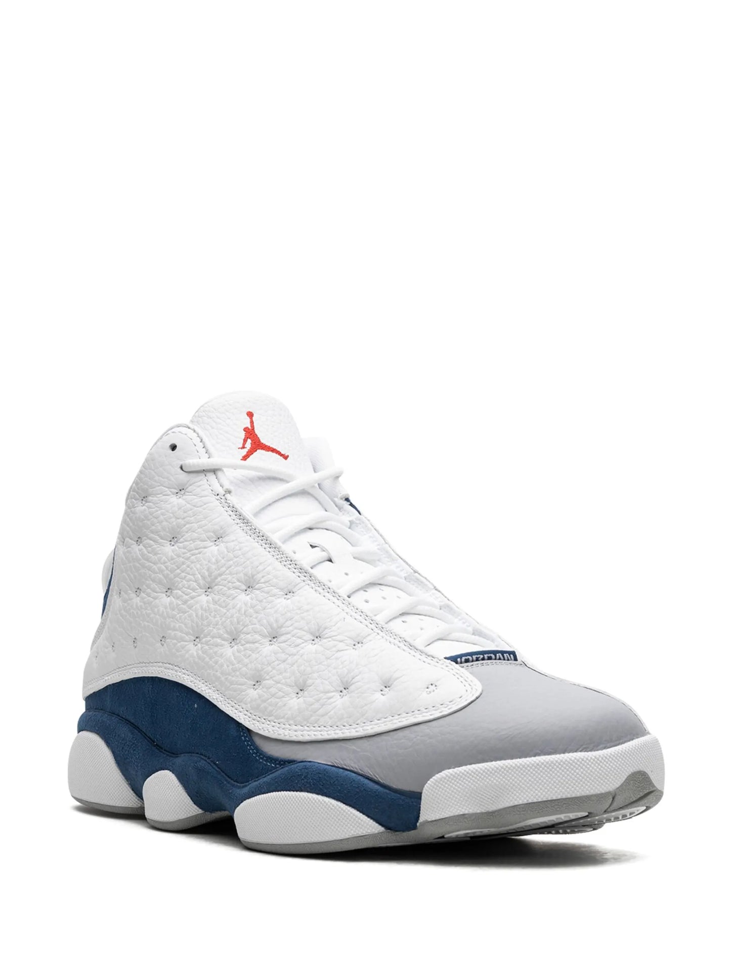 Jordan 13 Retro French Blue