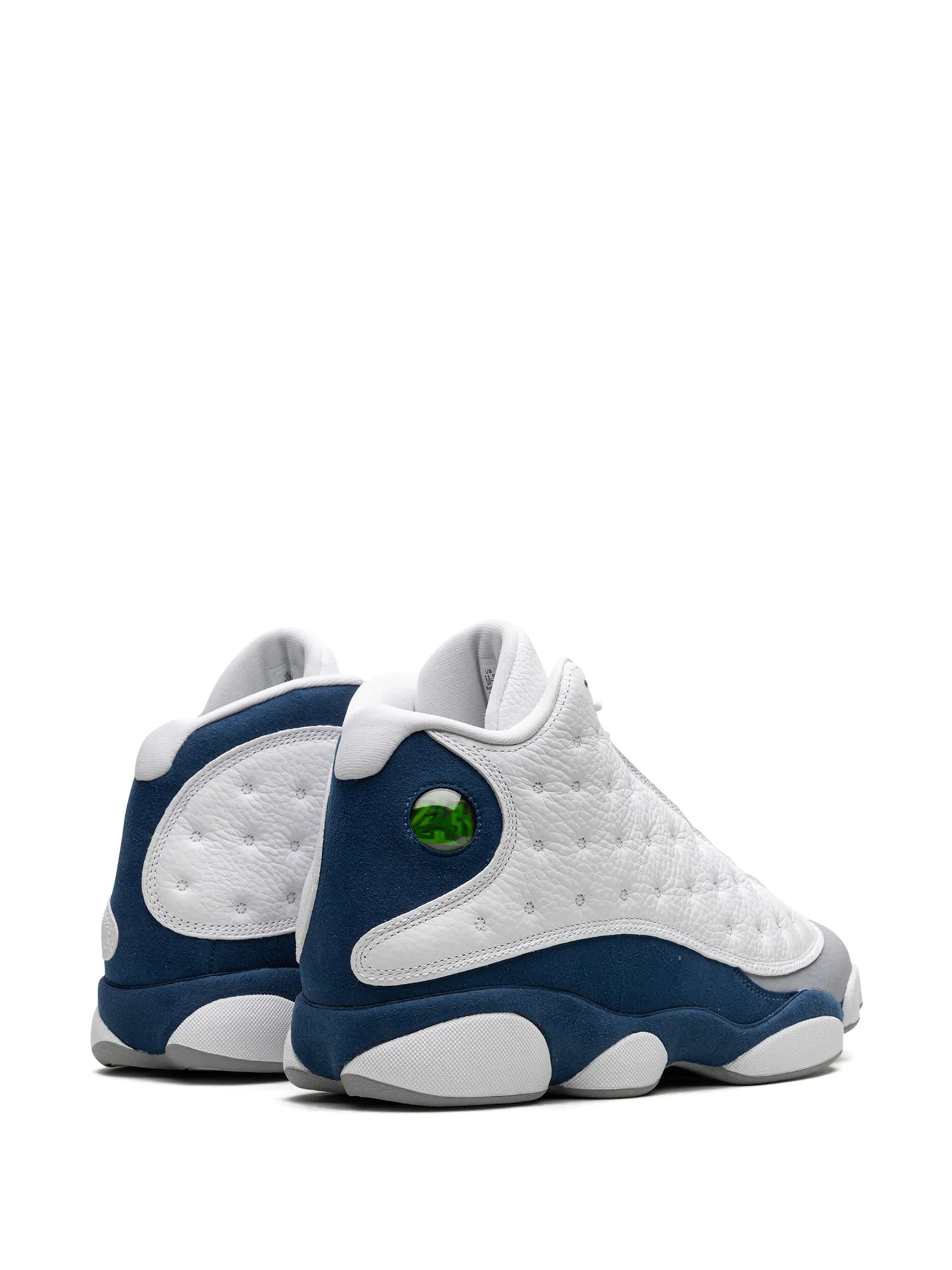 Jordan 13 Retro French Blue