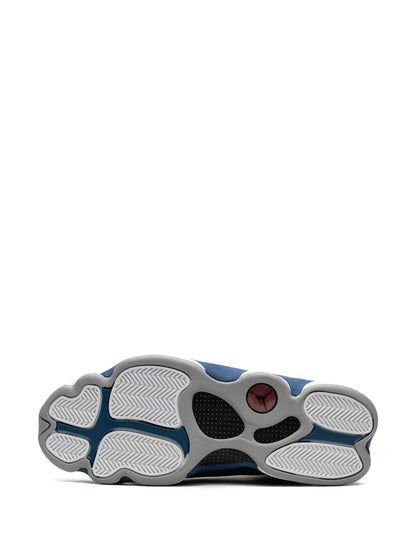 Jordan 13 Retro French Blue