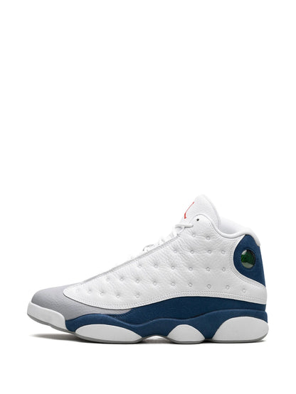 Jordan 13 Retro French Blue