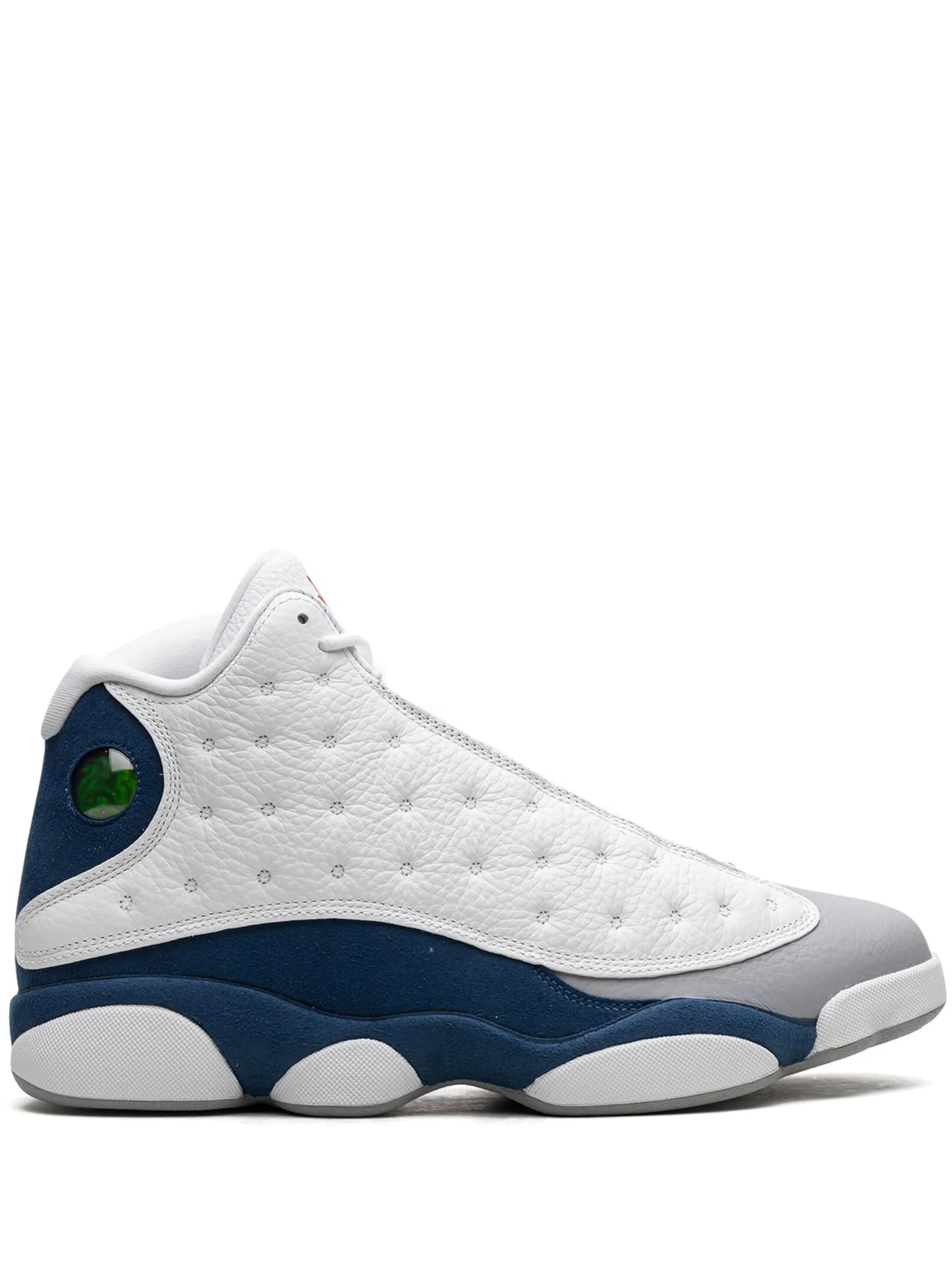 Jordan 13 Retro French Blue