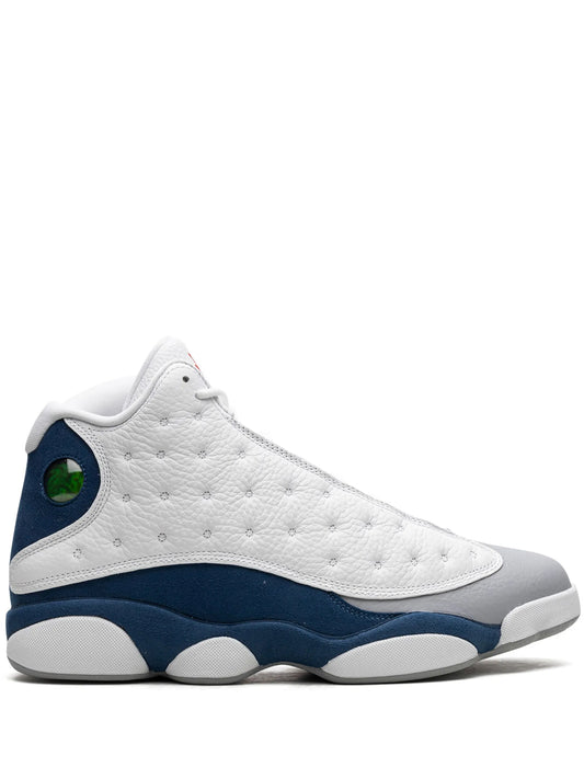 Jordan 13 Retro French Blue