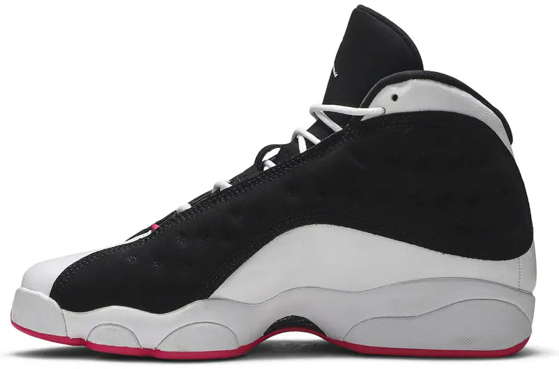 Jordan 13 Retro Hyper Pink (2017) (GS)