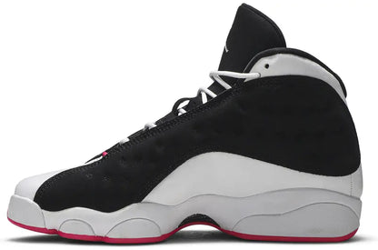 Jordan 13 Retro Hyper Pink (2017) (GS)