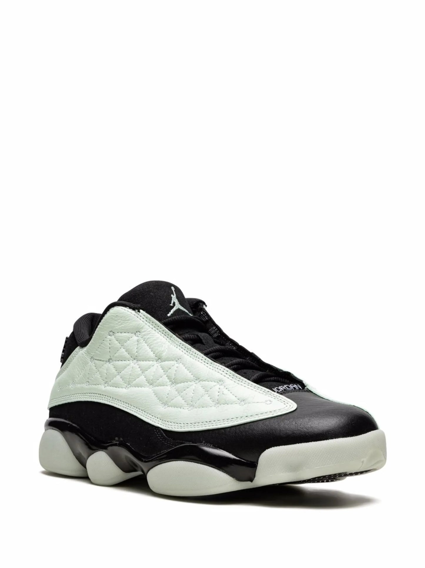 Jordan 13 Retro Low Singles' Day (2021)