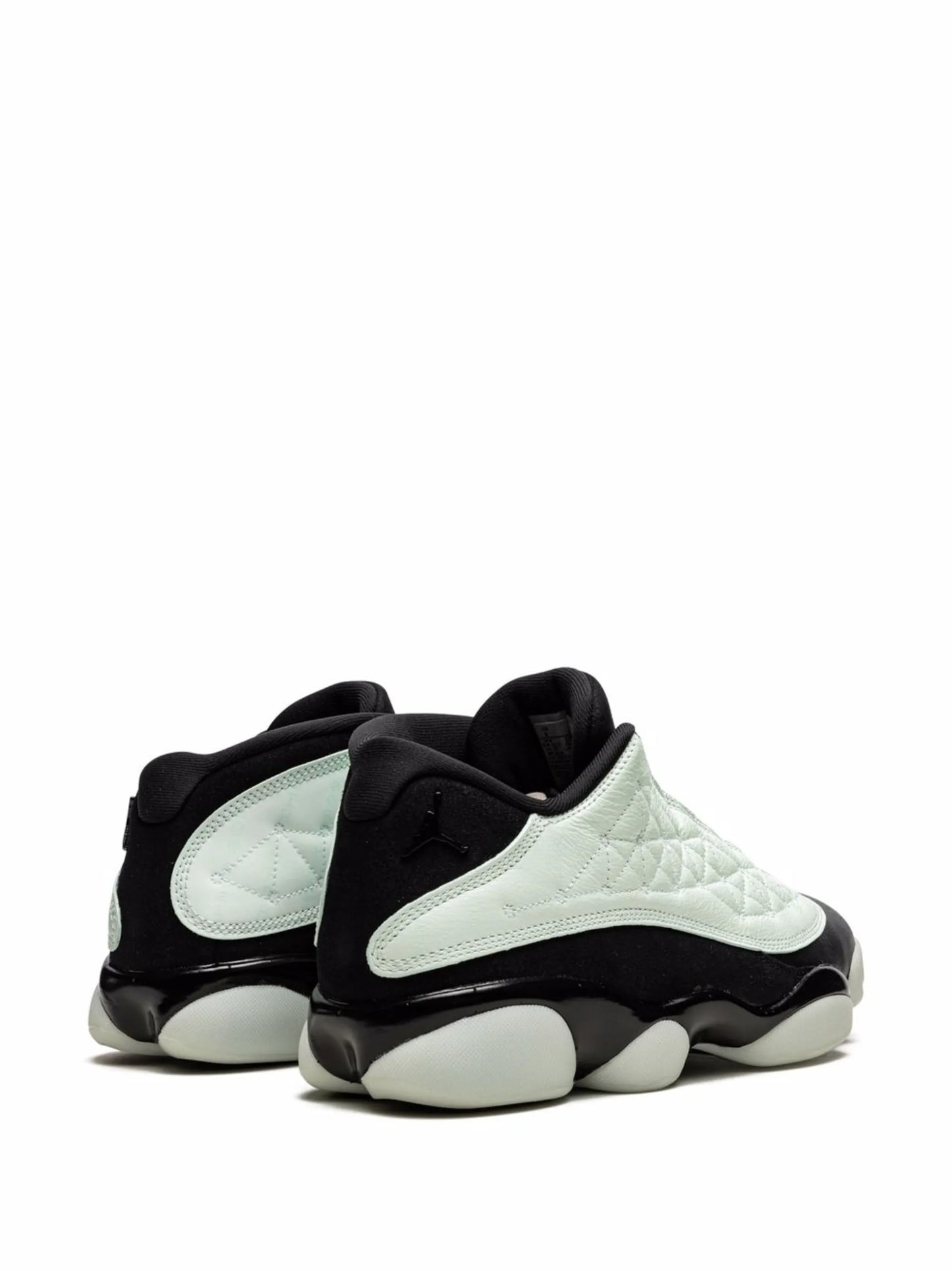 Jordan 13 Retro Low Singles' Day (2021)
