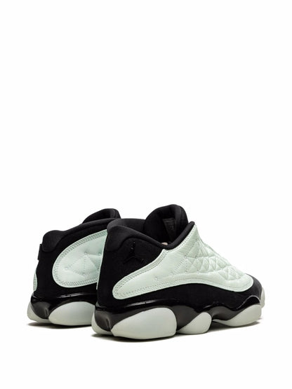 Jordan 13 Retro Low Singles' Day (2021)
