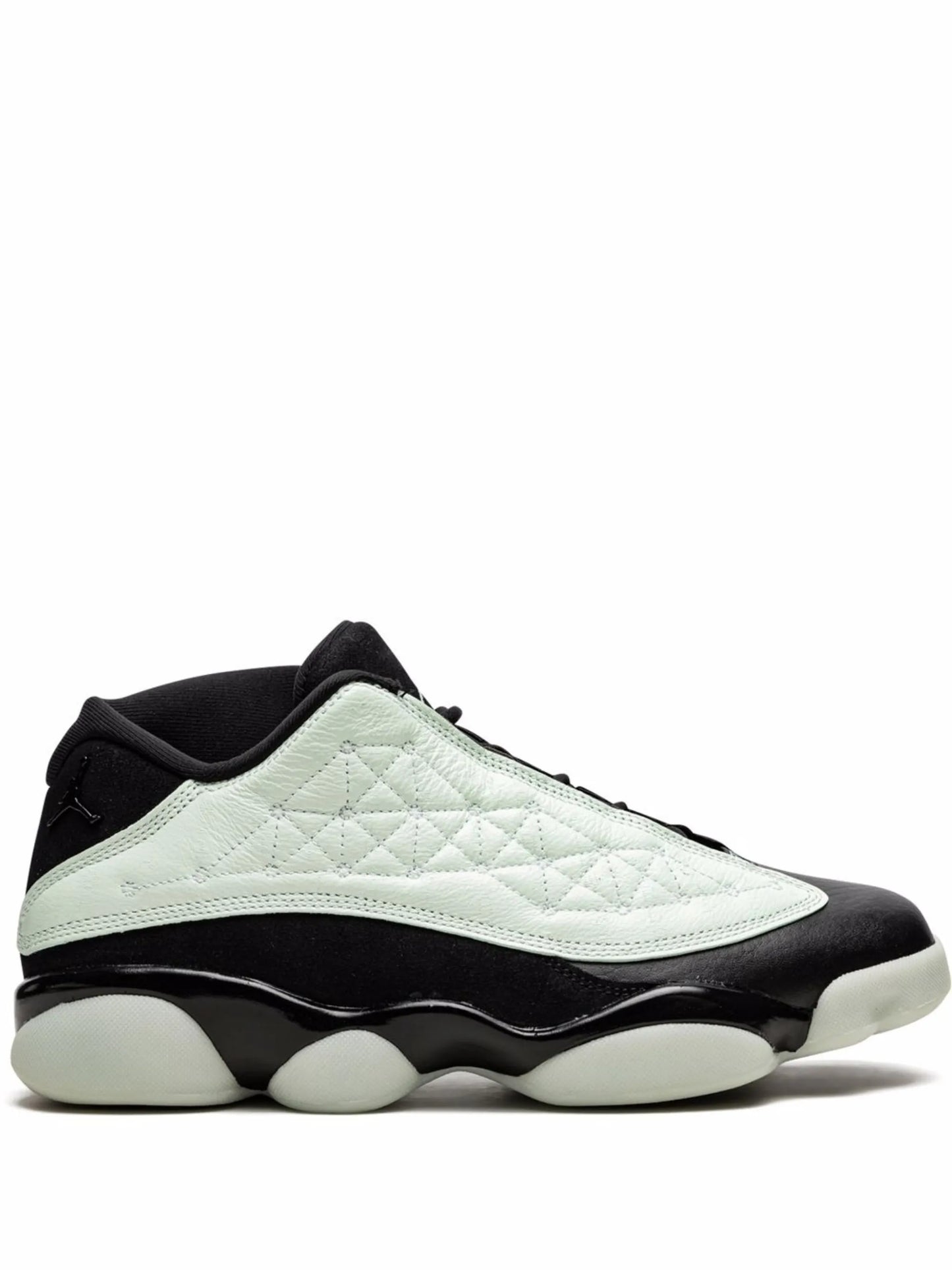 Jordan 13 Retro Low Singles' Day (2021)