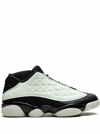 Jordan 13 Retro Low Singles' Day (2021)