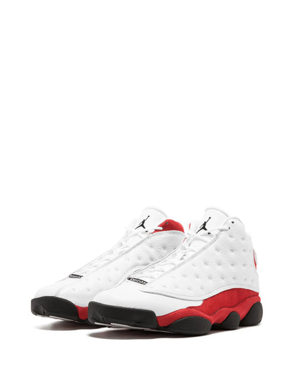Jordan 13 Retro OG Chicago (2017)