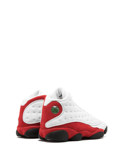 Jordan 13 Retro OG Chicago (2017)