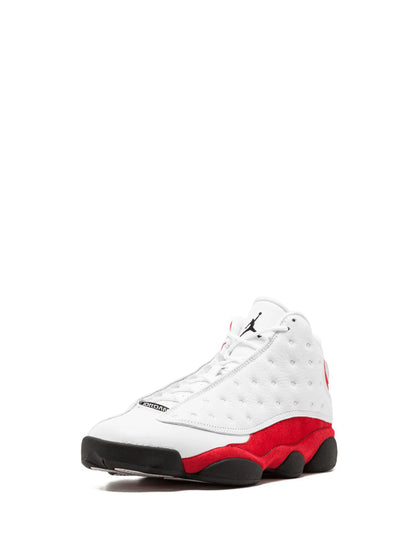 Jordan 13 Retro OG Chicago (2017)