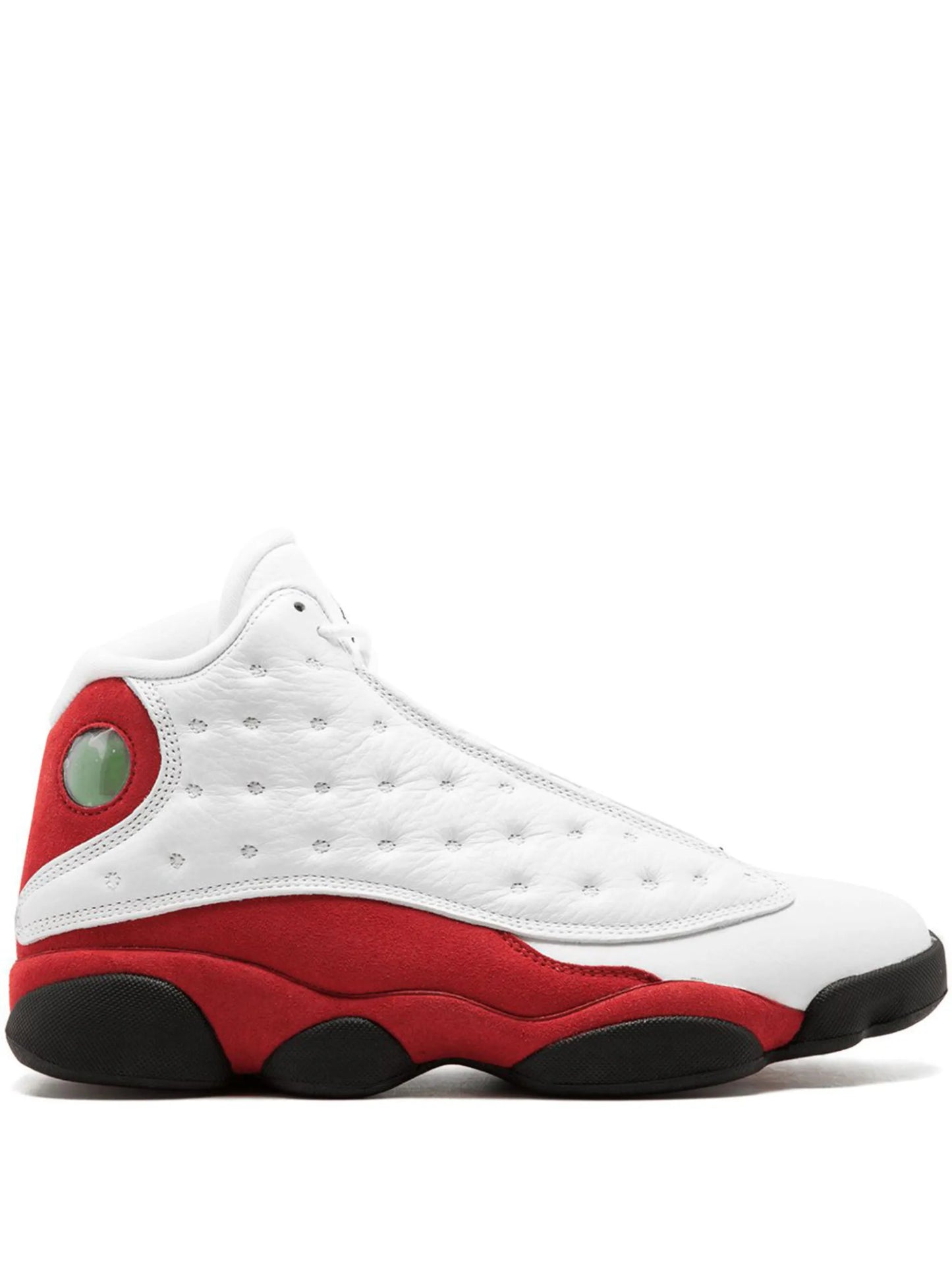 Jordan 13 Retro OG Chicago (2017)