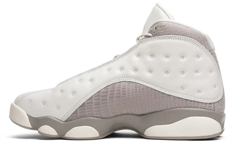 Jordan 13 Retro Phantom (Women's)