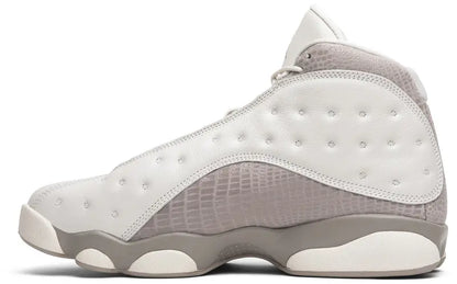 Jordan 13 Retro Phantom (Women's)