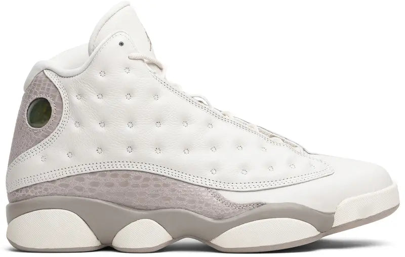 Jordan 13 Retro Phantom (Women's)