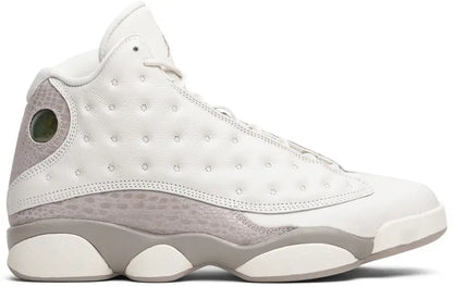 Jordan 13 Retro Phantom (Women's)