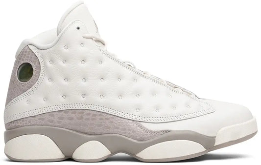Jordan 13 Retro Phantom (Women's)
